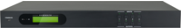 VivoLink HDMI 2.0 4x4, Matrix switcher (VLHDMIMAT4X4) von VivoLink