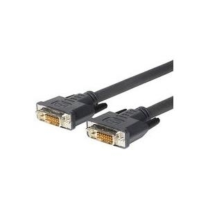 VivoLink PRO DVI - D 24 + 1 M - M 1 M (PRODVIHD1) von VivoLink