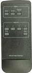 VivoLink Remote control for VL120011 (VL120011-REM) von VivoLink