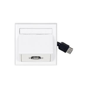 VivoLink Wall Connection Box (WI231275) von VivoLink