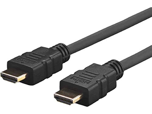 VivoLink prohdmihd7.5 – HDMI-Kabel (7.5 m) von VivoLink