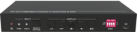 Vivolink 4K 2x1 Meeting HUB (VLHUB121-MME) von VivoLink