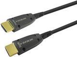 Vivolink Armoured Optic HDMI 4K Cable (PROHDMIOP100AM) von VivoLink