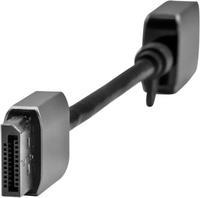 Vivolink DisplayPort Adapterring (PROADRINGDPR) von VivoLink