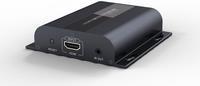 Vivolink HDMI over IP Transmitter 120m (VLHDMIEXT1-TV2) von VivoLink