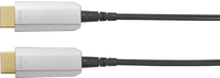 Vivolink PROHDMIOP10 HDMI-Kabel 10 m HDMI Typ A (Standard) Schwarz (PROHDMIOP10) von VivoLink