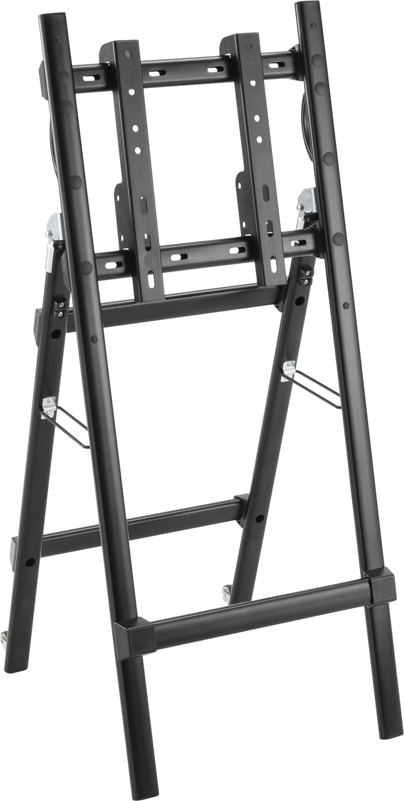 Vivolink Portable Digital Signage Stand (VLFS3267) von VivoLink