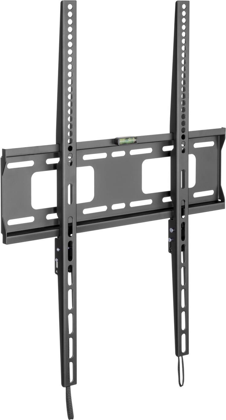 Vivolink Portrait Wall Mount up to (VLMW3775P) von VivoLink