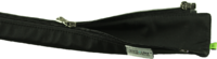 Vivolink Premium cable sleeve 80cm (PROZIPSLEEVE0.8) von VivoLink