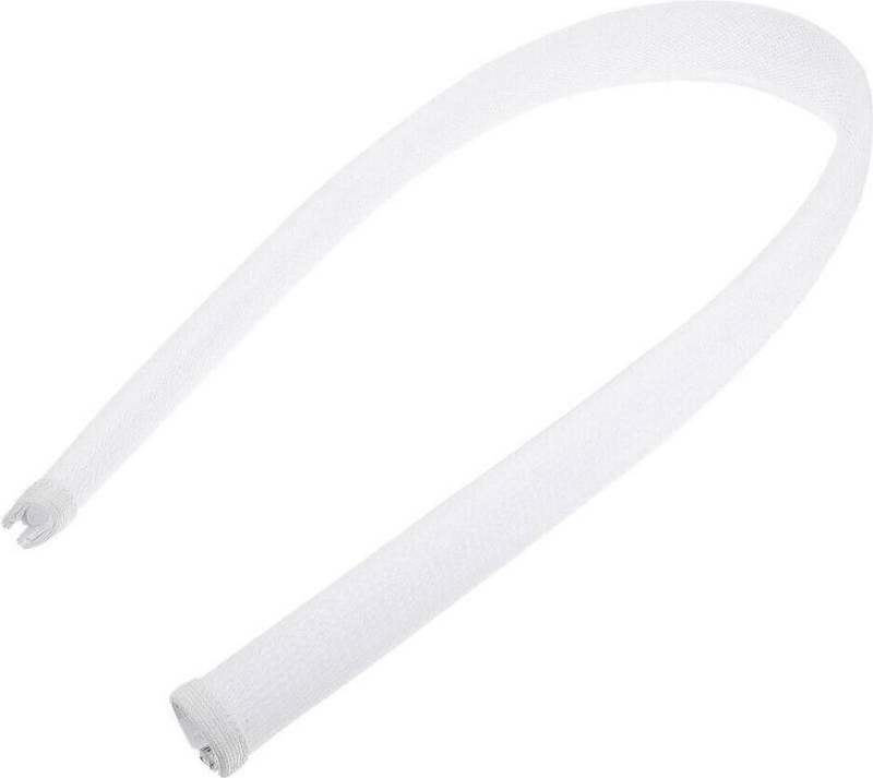 Vivolink Pro Expandable Sleeve w. (PROZIPSLEEVEW1218) von VivoLink