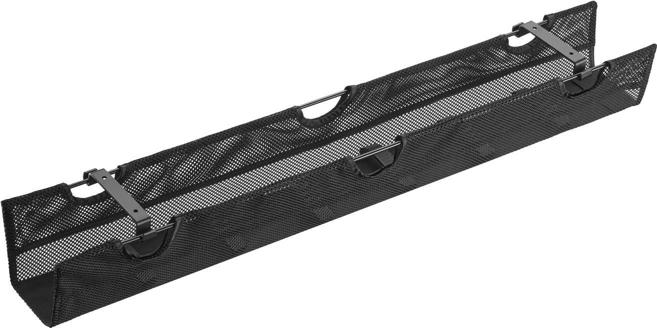 Vivolink Under-Desk Mesh Cable (VLUDCM914) von VivoLink