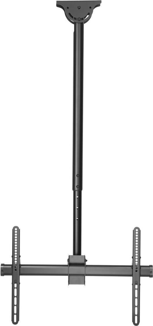 Vivolink VLMC3770L Halterung für Schilderdisplays 177,8 cm (70 ) Schwarz (VLMC3770L) von VivoLink