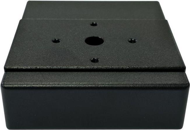 Vivolink VLMCAM3 Kamera-Montagezubehör (VLMCAM3) von VivoLink