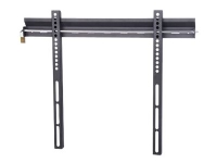 Vivolink VLMW2355, 58,4 cm (23), 139,7 cm (55), 50 kg, 100 x 100 mm, 400 x 400 mm, Schwarz von VivoLink