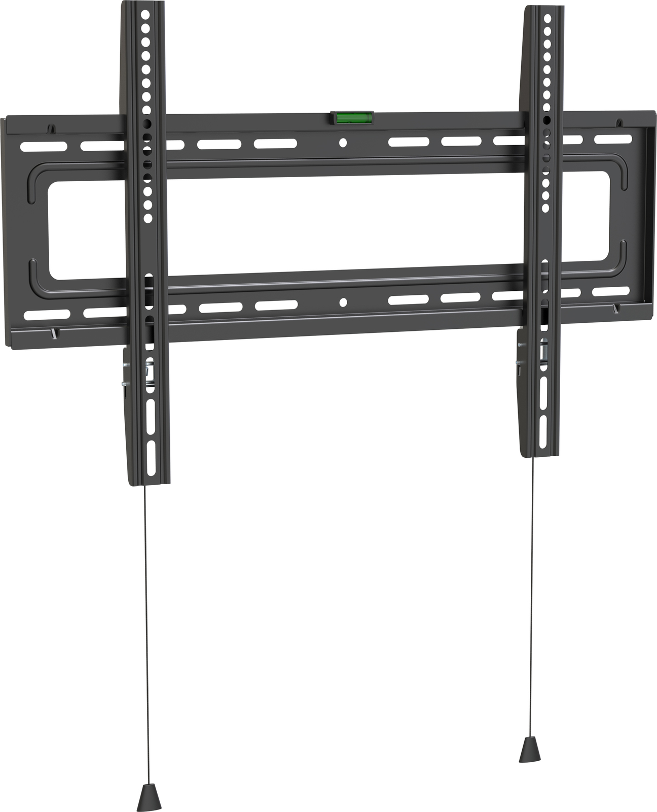 Vivolink VLMW3770 TV-Halterung 177,8 cm (70 ) Schwarz (VLMW3770) von VivoLink