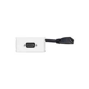 Wiktors Outlet Panel (221273) von VivoLink