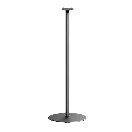 Vivolink Floor Stand for Sonos ERA 300 Speaker Black, VLFSSP-E300B Vivolink Floor Stand for Sonos ERA 300 Speaker Black, VLFSSP-E300B von Vivolink