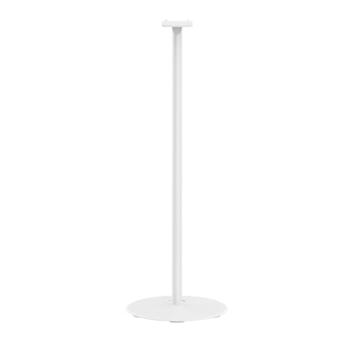 Vivolink Floor Stand for Sonos ERA 300 Speaker White, VLFSSP-E300W Vivolink Floor Stand for Sonos ERA 300 Speaker White, VLFSSP-E300W von Vivolink