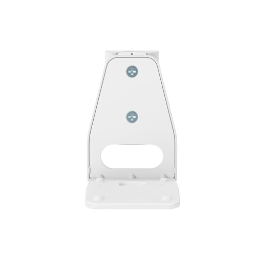Vivolink Wall Mount for Sonos ERA 300 Speaker White, VLMSP-E300W von Vivolink