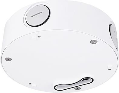 VIVOTEK AM-713 Außenmontagebox (AM-713) von Vivotek