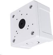 VIVOTEK AM-71C Junction Box Kit (AM-71C) von Vivotek