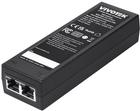 VIVOTEK AP-GIC-011A-030 (AP-GIC-011A-030) von Vivotek