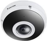 VIVOTEK C-SERIE FE9380-HV Fisheye IP Kamera 5MP, Outdoor, 1,16mm, 360°, IR, PoE Outdoor, 5M, 24fps, H.265 / H.264 / MJPEG, 1.16mm Fisheye Objektiv, WDR Pro, PoE, IR bis 10m, MicroSD/SDHC/SDXC Kartenslot, kompakt (FE9380-HV) VIVOTEK C-SERIE FE9380-HV Fisheye IP Kamera 5MP, Outdoor, 1,16mm, 360°, IR, PoE Outdoor, 5M, 24fps, H.265 / H.264 / MJPEG, 1.16mm Fisheye Objektiv, WDR Pro, PoE, IR bis 10m, MicroSD/SDHC/SDXC Kartenslot, kompakt (FE9380-HV) von Vivotek