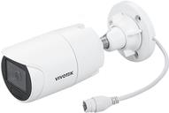 VIVOTEK C-SERIE IB9383-HV Bullet IP Kamera 5MP Outdoor IR PoE 3.6mm IP66 (IB9383-HV) von Vivotek