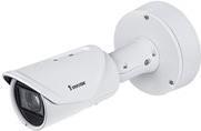 VIVOTEK V-SERIE IB9367-EHT-v2 Bullet IP-Kamera, 2MP, IR, Outdoor, 2,7-13mm, IP67 Outdoor Bullet Kamera, 2M bis 60fps, H.265/H.264/MJPEG, 2.7-13,5mm Remote Focus Objektiv, P-Iris, D/N, IR bis 50m, SNV, WDR Pro, Smart Stream III, 3DNR, PoE/DC12V, Digital I/O, MicroSD/SDHC/SDXC Kartenslot, IP66, IK10 (Metallgehäuse) ,Temperaturbereich: -40°C - 50°C (IB9367-EHT-v2) VIVOTEK V-SERIE IB9367-EHT-v2 Bullet IP-Kamera, 2MP, IR, Outdoor, 2,7-13mm, IP67 Outdoor Bullet Kamera, 2M bis 60fps, H.265/H.264/MJPEG, 2.7-13,5mm Remote Focus Objektiv, P-Iris, D/N, IR bis 50m, SNV, WDR Pro, Smart Stream III, 3DNR, PoE/DC12V, Digital I/O, MicroSD/SDHC/SDXC Kartenslot, IP66, IK10 (Metallgehäuse) ,Temperaturbereich: -40°C - 50°C (IB9367-EHT-v2) von Vivotek