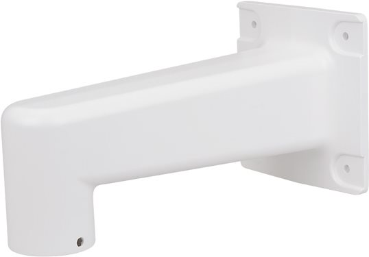 Vivotek AE-218 - Halterung für Kameramontage - geeignet für Wandmontage - für Vivotek AM-116, AM-117, AM-519, AM-714 (AM-218) von Vivotek