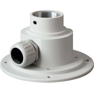 Vivotek AM-114 - Kamera Montageadapter - Au�enbereich (900004100G) von Vivotek