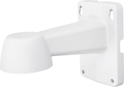 Vivotek AM-21C Wandhalterung Vivotek AM-21C Wandhalterung von Vivotek