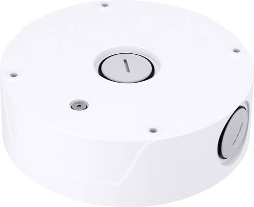 Vivotek AM-713 Installationsbox Vivotek AM-713 Installationsbox von Vivotek