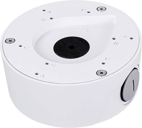 Vivotek Abzweigkasten AM-71B_V01 Vivotek Abzweigkasten AM-71B_V01 von Vivotek