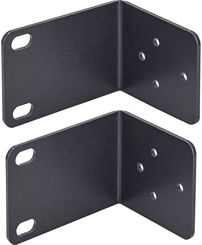 Vivotek Adapter AM-611 von Vivotek