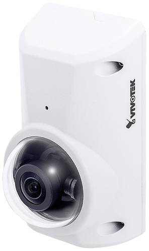 Vivotek CC9380-HV CC9380-HV IP Überwachungskamera Vivotek CC9380-HV CC9380-HV IP Überwachungskamera von Vivotek
