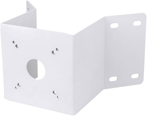 Vivotek Eckhalterung AM-412 von Vivotek
