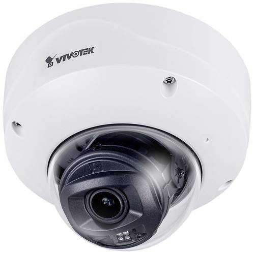 Vivotek FD9167-HT-v2 FD9167-HT-v2 IP Überwachungskamera Vivotek FD9167-HT-v2 FD9167-HT-v2 IP Überwachungskamera von Vivotek