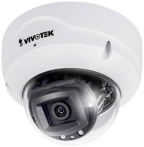 Vivotek FD9189-HT-V2 FD9189-HT-V2 IP Überwachungskamera Vivotek FD9189-HT-V2 FD9189-HT-V2 IP Überwachungskamera von Vivotek