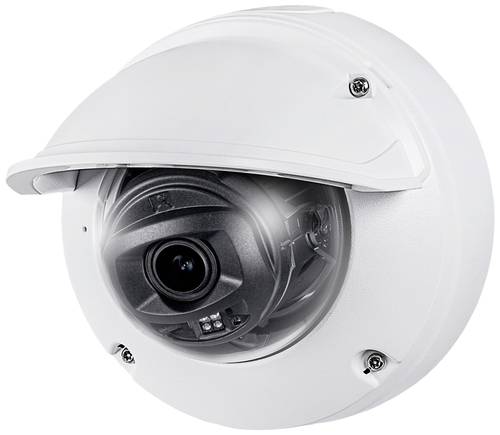 Vivotek FD9367-EHTV-v2 FD9367-EHTV-v2 IP Überwachungskamera Vivotek FD9367-EHTV-v2 FD9367-EHTV-v2 IP Überwachungskamera von Vivotek