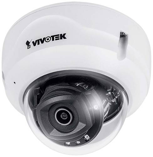 Vivotek FD9389-EHTV-v2 FD9389-EHTV-v2 LAN IP Überwachungskamera 2560 x 1920 Pixel Vivotek FD9389-EHTV-v2 FD9389-EHTV-v2 LAN IP Überwachungskamera 2560 x 1920 Pixel von Vivotek