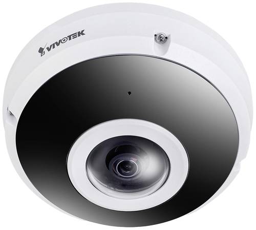 Vivotek FE9382-EHV-v2 FE9382-EHV-v2 IP Überwachungskamera Vivotek FE9382-EHV-v2 FE9382-EHV-v2 IP Überwachungskamera von Vivotek