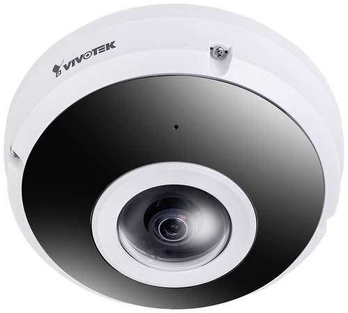 Vivotek FE9391-EHV-v2,N/A LAN IP Überwachungskamera 2944 x 2944 Pixel Vivotek FE9391-EHV-v2,N/A LAN IP Überwachungskamera 2944 x 2944 Pixel von Vivotek