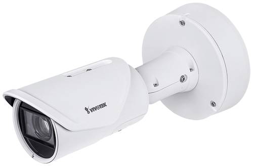Vivotek IB9367-EHT-v2 IB9367-EHT-v2 IP Überwachungskamera Vivotek IB9367-EHT-v2 IB9367-EHT-v2 IP Überwachungskamera von Vivotek