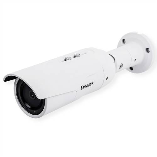 Vivotek IB9389-EHT-v2 IB9389-EHT-v2 LAN IP Überwachungskamera 2560 x 1920 Pixel Vivotek IB9389-EHT-v2 IB9389-EHT-v2 LAN IP Überwachungskamera 2560 x 1920 Pixel von Vivotek