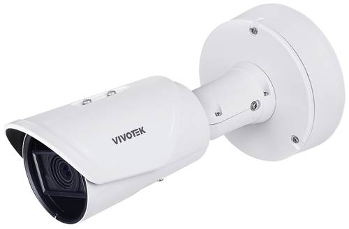 Vivotek IB9391-EHTV-v2,N/A LAN IP Überwachungskamera 3840 x 2160 Pixel von Vivotek