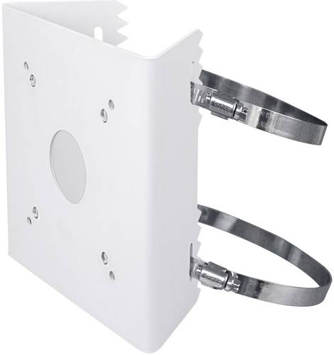 Vivotek Masthalterung AM-312 von Vivotek
