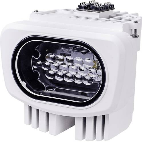 Vivotek Sicherheitslicht AI-109 Vivotek Sicherheitslicht AI-109 von Vivotek