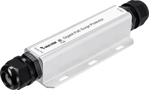Vivotek Überspannungsschutz AP-PSP-050 von Vivotek
