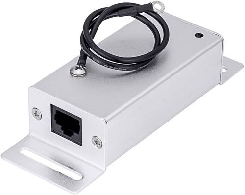 Vivotek Überspannungsschutz AT-PSP-001 von Vivotek